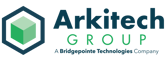 arkitechgroup-logo1282x474-1024x379-3